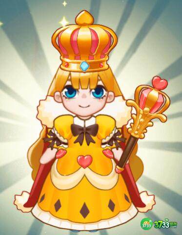 女皇登基小游戏在哪玩怎么玩