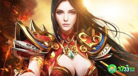 美杜莎传奇2022兑换码福利分享