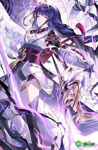 原神2.5版本up池爆料