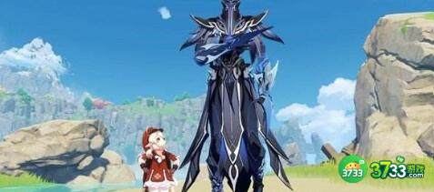 原神2.5深渊12层怪物分布情况