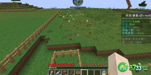 我的世界10000钻石兑换码2022最新