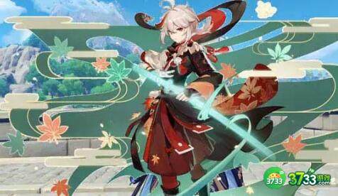 原神冰系纯色配队配装推荐