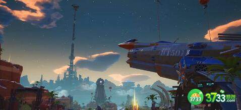 幻塔米诺陶打法攻略