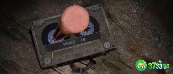 纸嫁衣3孤勇者敲锣谱汇总