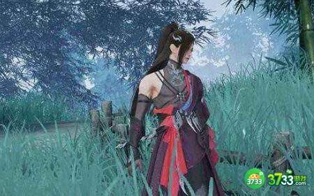 代号M5兑换码福利分享