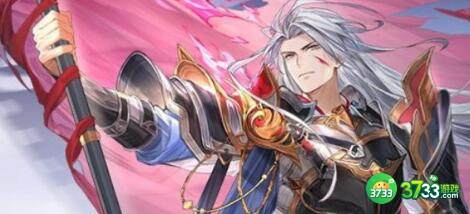 三国志幻想大陆清河弈志阵容搭配推荐