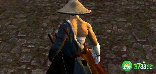 武侠乂双剑心法选择建议