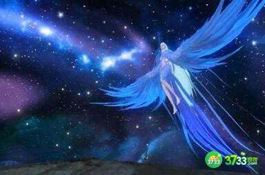 妄想山海精卫技能强度评测