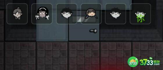 猛鬼宿舍经济流玩法攻略