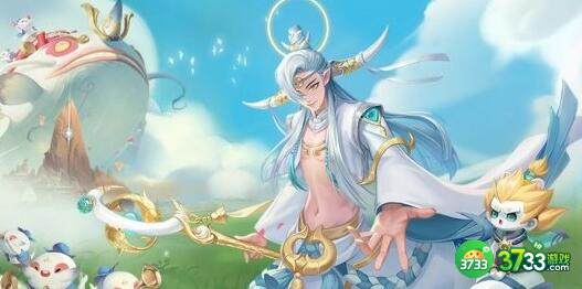 玄中记元兽选择推荐