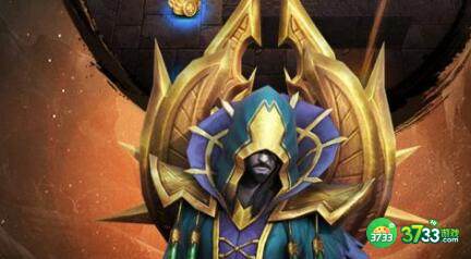 召唤英雄战士系英雄选择攻略