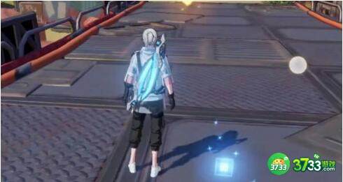 幻塔增伤食物汇总