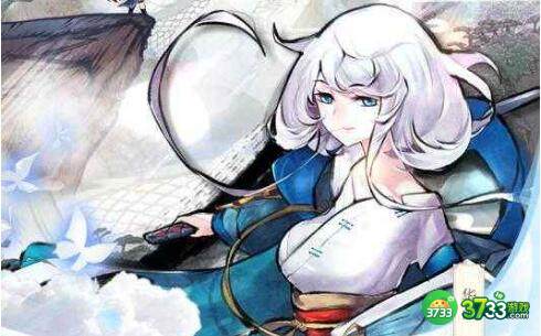 武娘外传阵容搭配推荐