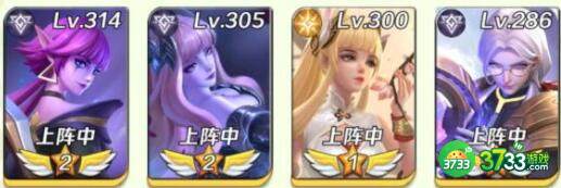 上古王冠兑换码礼包码2022最新