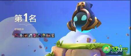 金铲铲之战2.1拼多多凤凰阵容搭配攻略