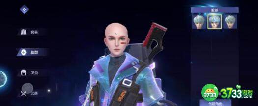 异能都市公测兑换码礼包码详解