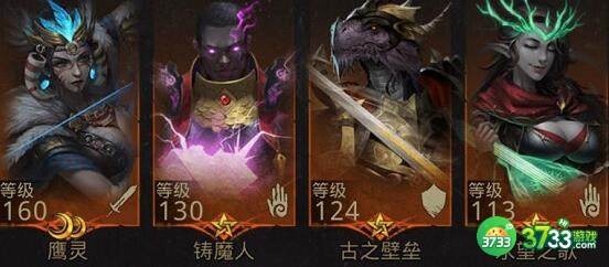 地下城堡3魂之诗兑换码礼包码2022大全