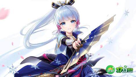 原神2.4版本零命主C强度排行榜