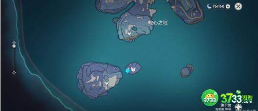 原神渊下宫深渊使徒怎么打