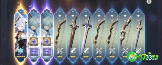 原神渊下宫出去方法详解