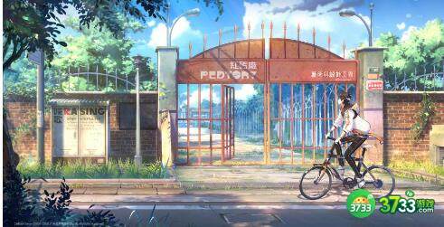 拾光梦行心愿阵容搭配攻略