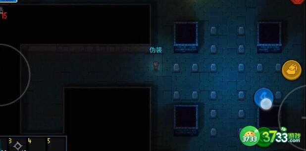 代号街区npc好感度达到忠诚作用详解