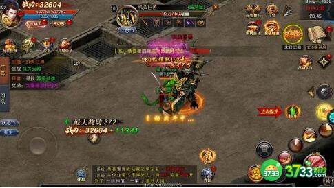 美杜莎传奇2022兑换码福利分享