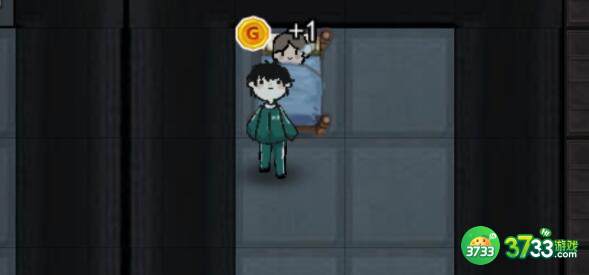 猛鬼宿舍经济流玩法攻略