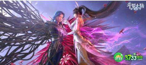 斗罗大陆魂师对决元旦兑换码福利分享