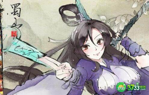 武娘外传2022兑换码福利汇总