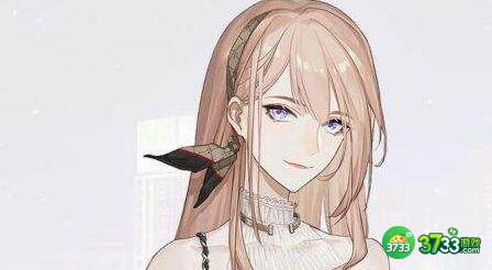 绝对演绎天下第一困难面具搭配攻略