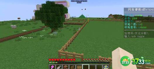 我的世界10000钻石兑换码2022最新