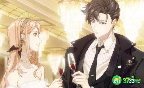 绝对演绎直播带货答案大全