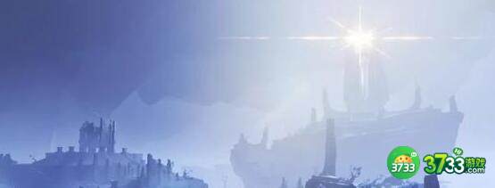 原神渊下宫出去方法详解