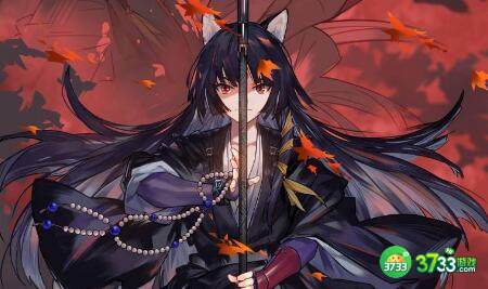 明日方舟2022兑换码福利大全