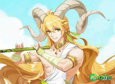 龙之国物语职业选择推荐