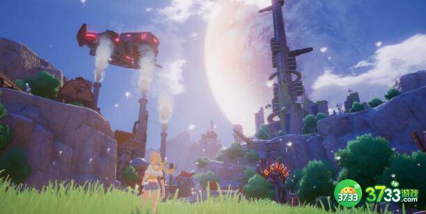 幻塔2022兑换码福利大全