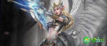 荣耀大天使2022兑换码福利分享