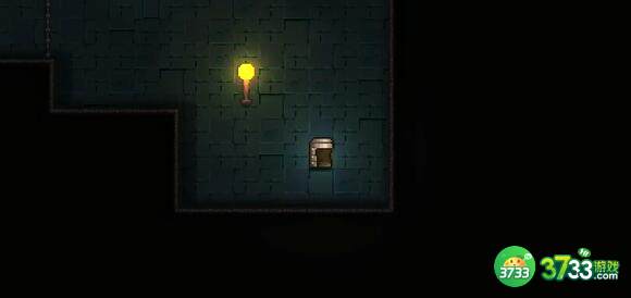 代号街区新手快速上手升级攻略