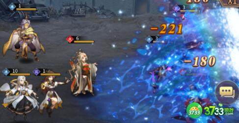 三国志幻想大陆迎春纳福对联对应答案详解