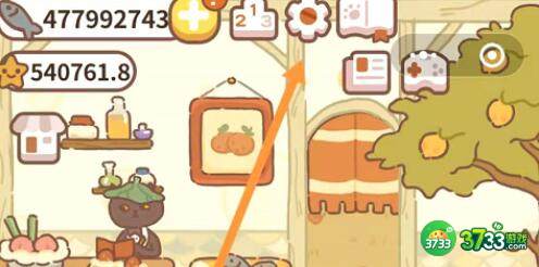 动物餐厅兑换码礼包码2022最新一览