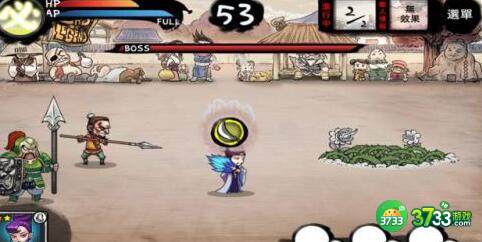 热血群侠传2最新兑换码福利分享