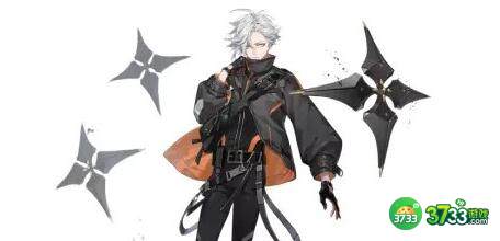 重构阿塔提斯费洛连招技巧分享