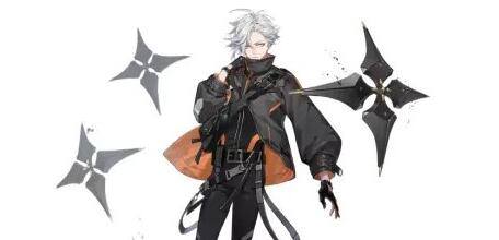 重构阿塔提斯费洛连招技巧分享