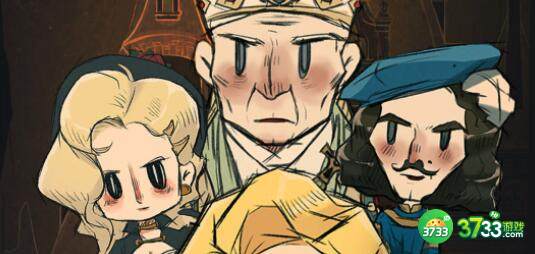 神医究极快乐庸医流配药玩法详解