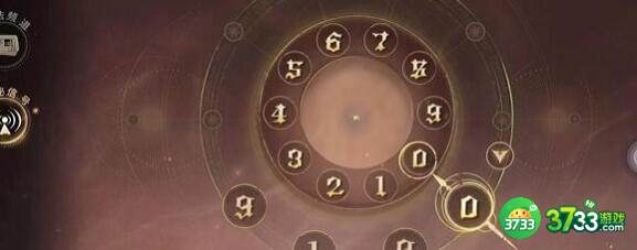 哈利波特魔法觉醒神秘电台信号彩蛋一览