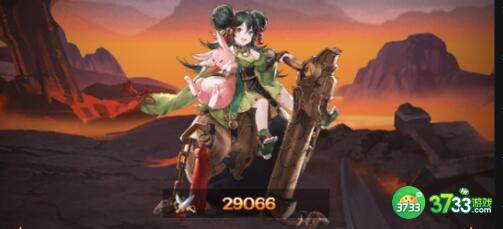 三国志幻想大陆迎春纳福对联对应答案详解