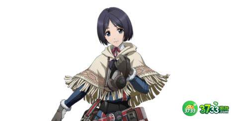 梦幻模拟战伊莎拉附魔推荐