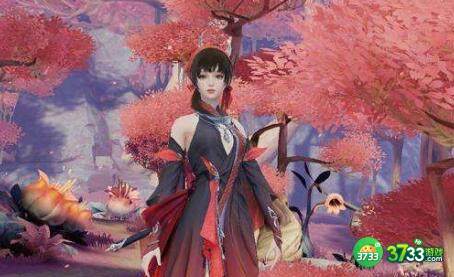 代号M5兑换码福利分享