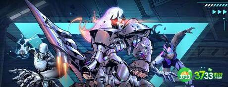 圣魂纷争辅助角色选择推荐